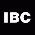 IBC
