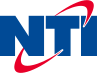 NTI