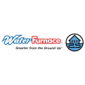 Waterfurnace