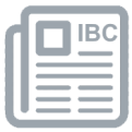 IBC News