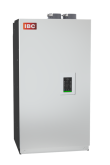 Click image for larger version  Name:	CX-Boiler-Large-1.png Views:	0 Size:	129.3 KB ID:	93